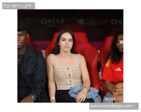 欧洲足球明星夫妻甜蜜瞬间大揭秘精彩照片集锦展示他们的爱情与事业