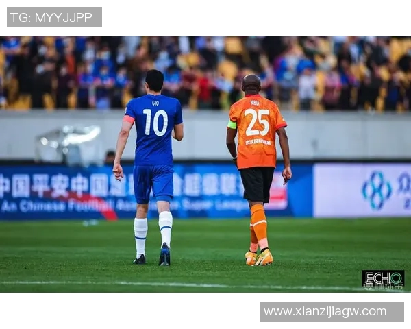 武汉排球队与上海排球队赛后分析力量对决的精彩瞬间与战术探讨