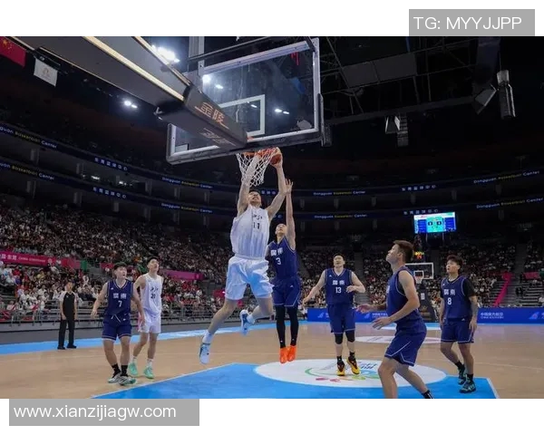 武汉篮球队在全国篮球比赛经验排行榜中荣获第六名的辉煌成就分析