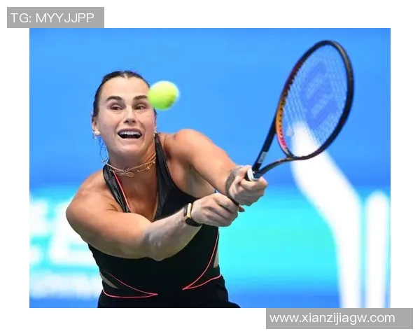 武汉网球队在网球个人能力排行榜中荣登第八名展现实力与潜力