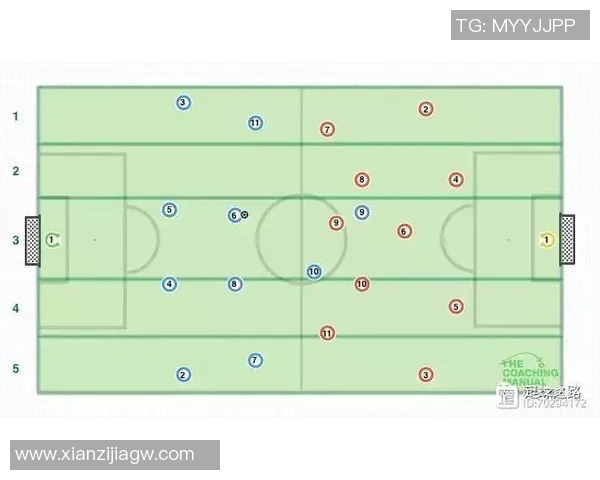 深入分析杭州网球队的进攻策略与战术特点探讨