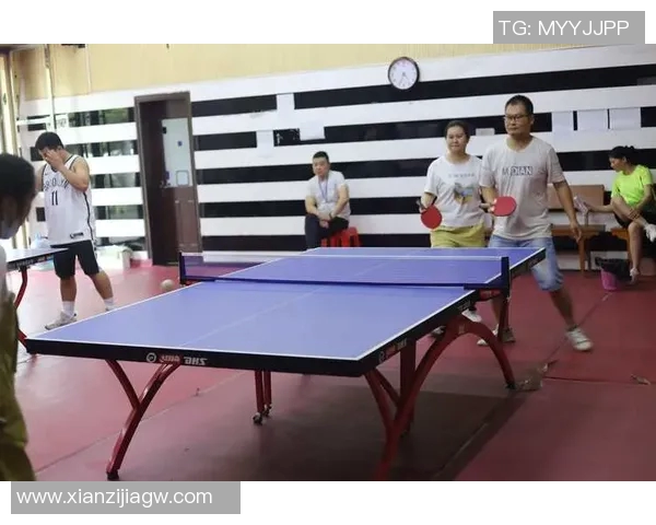 深圳乒乓球队在全国团队协作排行榜中荣登第六名引发热议