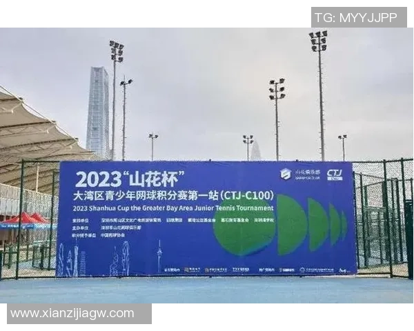 深圳网球队与北京网球队实力对比赛后分析与总结