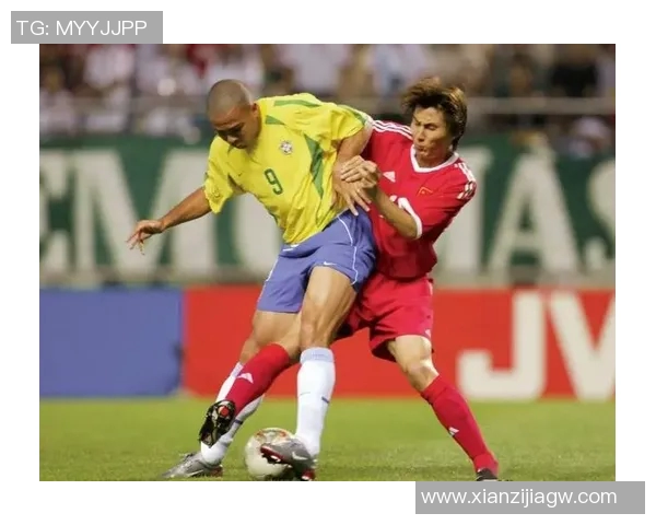 港台地区对足球明星的称呼方式与文化差异探讨