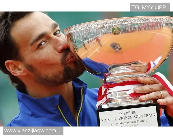 西安网球队凭借95分稳居大师赛积分榜首位展现强劲实力