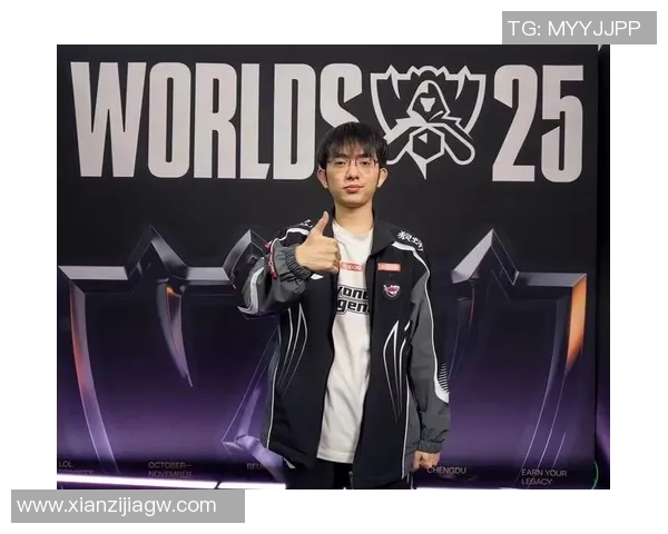 权威发布:英雄联盟最新实力榜单揭晓各大战队表现分析