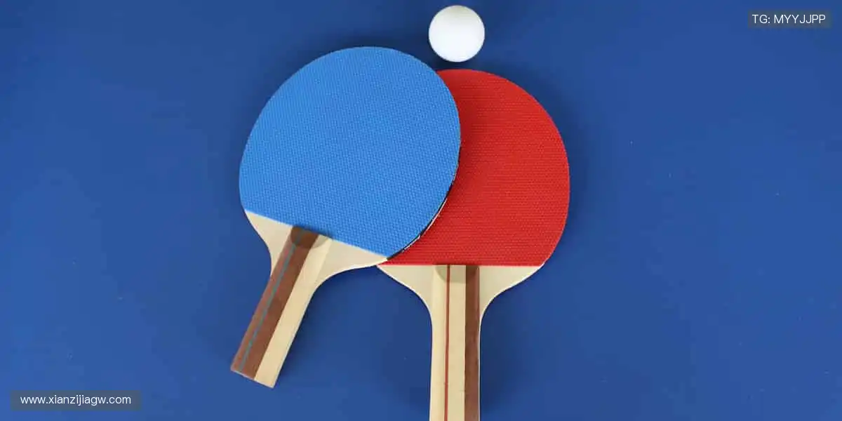 ⚽ 实时直播,超清画质,一键解锁你的专属赛事主场!